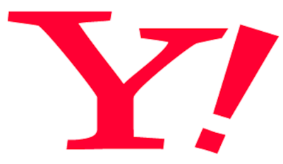 Yahoo!ショッピング