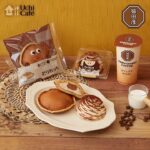 ローソン ウチカフェ 猿田彦珈琲 LAWSON ウチカフェスイーツ どらもっち モンブラン コンビニスイーツ 今日のおやつ おやつタイム おやつの時間 sweets instasweet sweetsgram dessert dessertgram instadessert japanesefood instagood foodstagram foodpics
