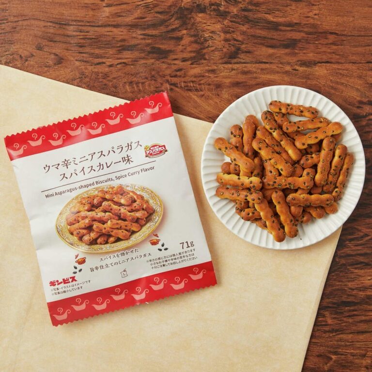 ローソン スタミナフェア ミニアスパラガス カレー LAWSON ローソンおかし ローソンおやつ コンビニおやつ 今日のおやつ おやつタイム おやつの時間 sweets instasweet sweetsgram dessert dessertgram instadessert japanesefood instagood foodstagram foodpics