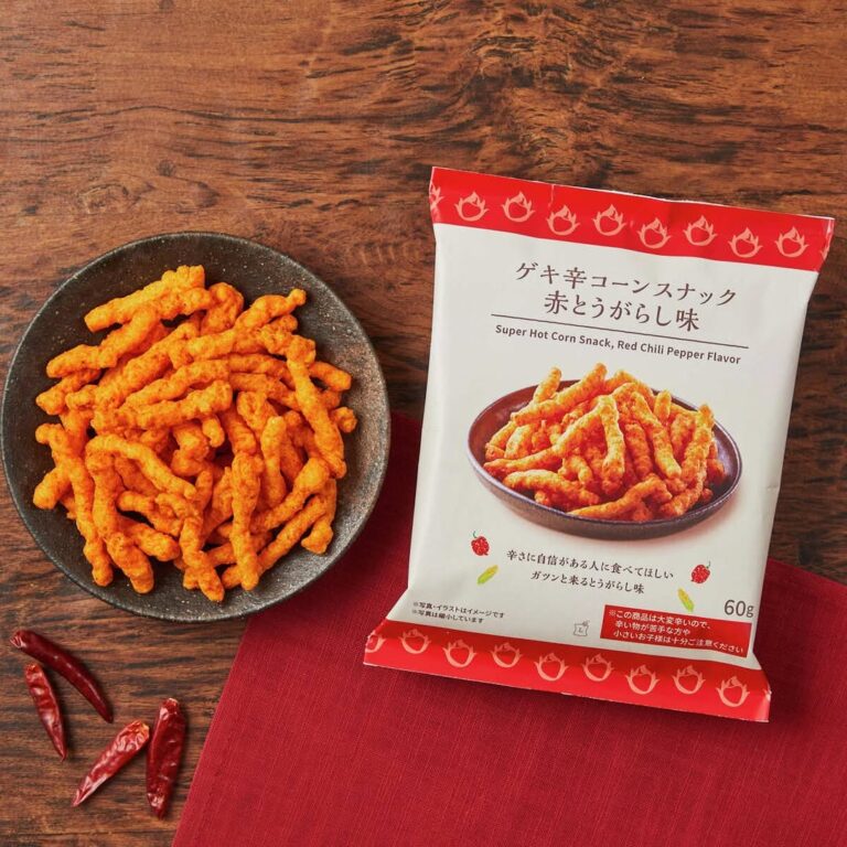 ローソン スタミナフェア 赤とうがらし コーンスナック ゲキ辛 LAWSON ローソンおかし ローソンおやつ コンビニおやつ 今日のおやつ おやつタイム おやつの時間 sweets instasweet sweetsgram dessert dessertgram instadessert japanesefood instagood foodstagram foodpics