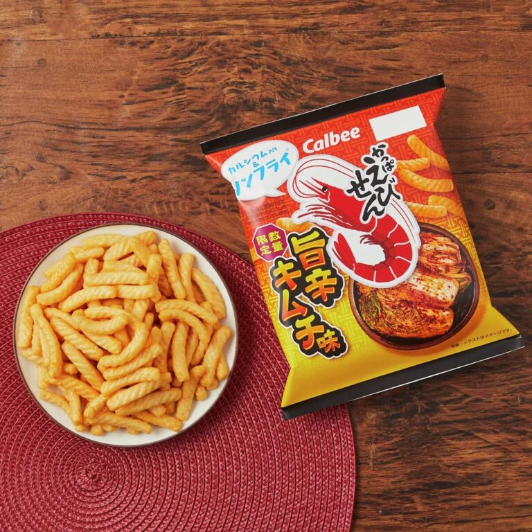 ローソン スタミナフェア かっぱえびせん キムチ LAWSON ローソンおかし ローソンおやつ コンビニおやつ 今日のおやつ おやつタイム おやつの時間 sweets instasweet sweetsgram dessert dessertgram instadessert japanesefood instagood foodstagram foodpics