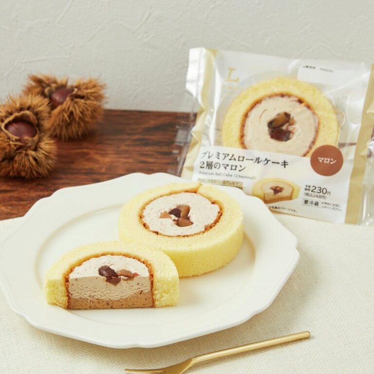 ローソン ウチカフェ ロールケーキ LAWSON ウチカフェスイーツ コンビニスイーツ 今日のおやつ おやつタイム おやつの時間 sweets instasweet sweetsgram dessert dessertgram instadessert japanesefood instagood foodstagram foodpics