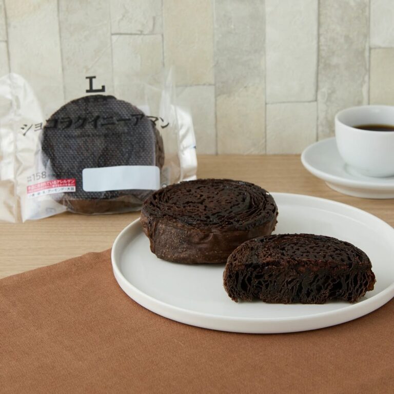 ローソン クイニーアマン LAWSON パン コンビニパン パンスタグラム パンのある暮らし パン活 朝食 朝ごパン ランチ bread lunch cafe japanesefood instagood foodstagram foodpics
