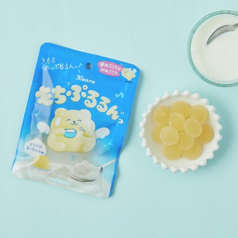 ローソン ヨーグルト グミ LAWSON ローソンおかし ローソンおやつ コンビニおやつ 今日のおやつ おやつタイム おやつの時間 sweets instasweet sweetsgram dessert dessertgram instadessert japanesefood instagood foodstagram foodpics