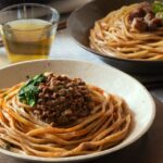 ローソン 冷凍食品 麺類 japanesefood instagood foodstagram foodpics