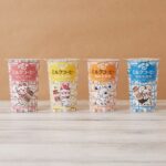 ローソン シモジマ ミルクコーヒー LAWSON machicafe コーヒー コーヒー好き コーヒーのある暮らし コーヒータイム ドリンク コンビニドリンク カフェ好き coffee coffeetime coffeebreak cafe drink drinkstagram japanesefood instagood foodstagram foodpics