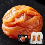 ローソン 金しゃりおにぎり ふっくら体験 ローソンの新金しゃりふっくら体験 LAWSON おにぎり 熟成紀州南高梅 梅おにぎり 朝食 朝ごはん ランチ breakfast lunch japanesefood instagood foodstagram foodpics