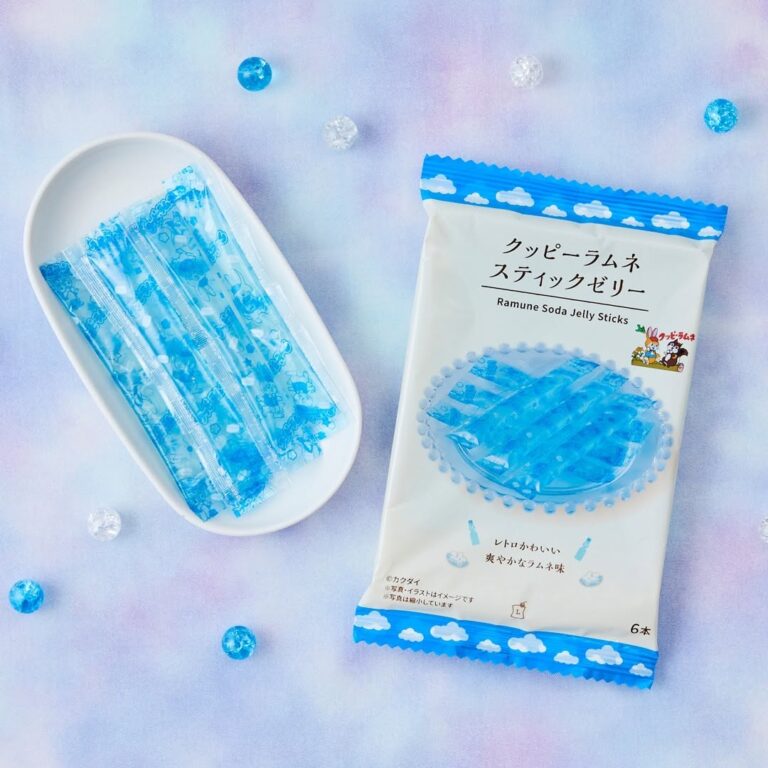 ローソン クッピーラムネ LAWSON ローソンおかし ローソンおやつ コンビニおやつ 今日のおやつ おやつタイム おやつの時間 sweets instasweet sweetsgram dessert dessertgram instadessert japanesefood instagood foodstagram foodpics