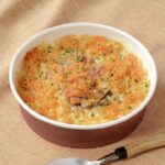 ローソン マカロニグラタン 煉瓦亭 japanesefood instagood foodstagram foodpics