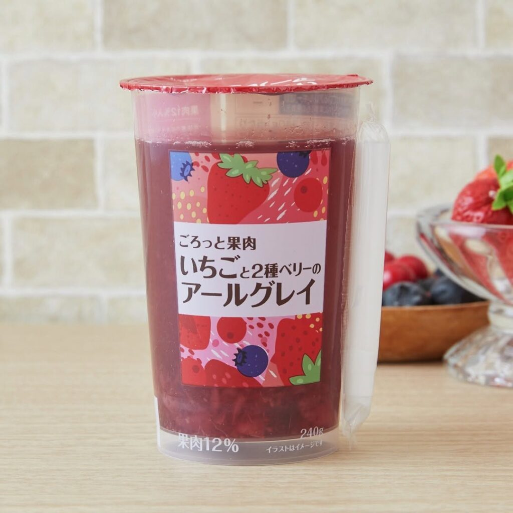 ローソン アールグレイ LAWSON ドリンク コンビニドリンク drink drinkstagram japanesefood instagood foodstagram foodpics