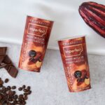 ローソン imperfect LAWSON machicafe コーヒー コーヒー好き コーヒーのある暮らし コーヒータイム ドリンク コンビニドリンク カフェ好き coffee coffeetime coffeebreak cafe drink drinkstagram japanesefood instagood foodstagram foodpics