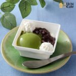 ローソン ウチカフェ LAWSON ウチカフェスイーツ コンビニスイーツ 抹茶 ババロア 今日のおやつ おやつタイム おやつの時間 sweets instasweet sweetsgram dessert dessertgram instadessert japanesefood instagood foodstagram foodpics