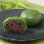 ローソン ウチカフェ 草餅 つぶあん LAWSON ウチカフェスイーツ コンビニスイーツ 今日のおやつ おやつタイム おやつの時間 sweets instasweet sweetsgram dessert dessertgram instadessert japanesefood instagood foodstagram foodpics