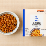 小粒納豆 九州うまかたれ