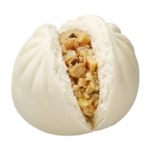 特撰 豚まん(醤油)