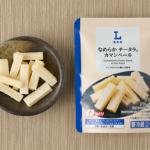なめらかチータラ® カマンベール