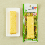 厚焼玉子スティック