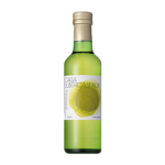 カーサ・スベルカソー シャルドネ 250ml