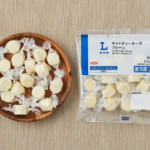 キャンディーチーズ プレーン