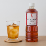 ルイボスティー 600ml