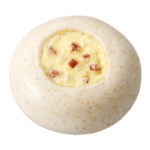 ハムチーズマヨ