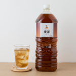 麦茶 2L