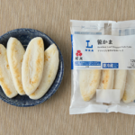 笹かま