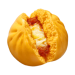 ピザまん