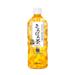 さんぴん茶 600ml