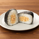 さけ