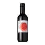 カーサ・スベルカソー カベルネ 250ml