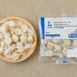 キャンディーチーズ ブラックペッパー