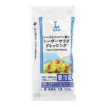 シーザーサラダドレッシング