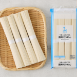 つるっとのどごし播州そうめん