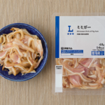 ミミガー