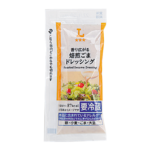 焙煎ごまドレッシング
