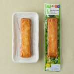 もちっとコーン天スティック